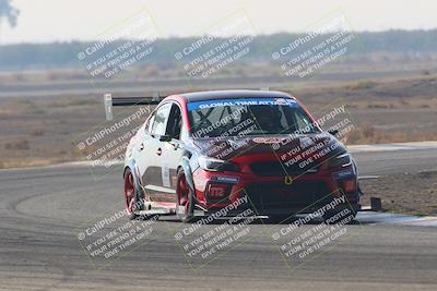 media/Nov-12-2022-GTA Finals Buttonwillow (Sat) [[f6daed5954]]/Group 3/Session 2 (Sunrise)/